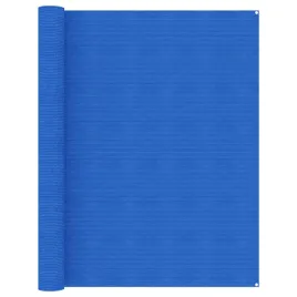 dywan-namiotowy-250-x-500-cm-niebieski