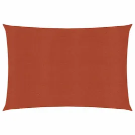 zagiel-przeciwsloneczny-160-g-m-kolor-terakota-2x3-m-hdpe
