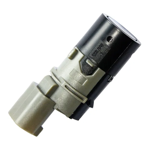 czujnik-parktronic-pdc-do-bmw-e39-e60-e83-x3-e53