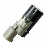 czujnik-parktronic-pdc-do-bmw-e39-e60-e83-x3-e53