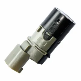 czujnik-parktronic-pdc-do-bmw-e39-e60-e83-x3-e53