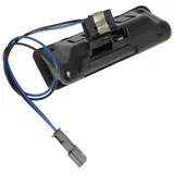 przycisk-klapy-bagaznika-bmw-3-e90-e91-5-e60-e61-stan-nowy