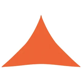 zagiel-przeciwsloneczny-160-g-m-pomaranczowy-4x4x4-m-hdpe