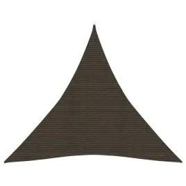 zagiel-przeciwsloneczny-160-g-m-brazowy-45x45x45-m
