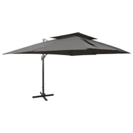 parasol-ogrodowy-cantilever-z-podwojnym-blatem-antracytowy-400x300-cm