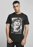 im-a-savage-tee-black-l
