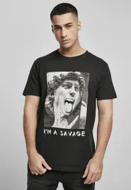 im-a-savage-tee-black-l