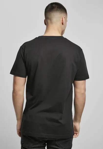 im-a-savage-tee-black-l-stan-nowy