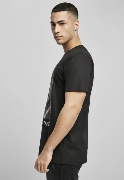 im-a-savage-tee-black-l-marka-inna