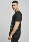 im-a-savage-tee-black-l-marka-inna