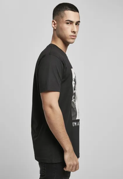 im-a-savage-tee-black-l-rozmiar-xxl