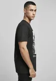 im-a-savage-tee-black-l-rozmiar-xxl