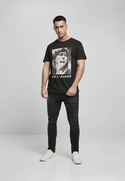 im-a-savage-tee-black-l-kolor-inny-kolor