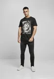 im-a-savage-tee-black-l-kolor-inny-kolor