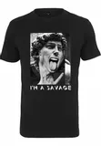 im-a-savage-tee-black-l-material-dominujacy-bawelna