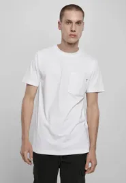 organic-cotton-basic-pocket-white
