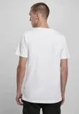 organic-cotton-basic-pocket-white-stan-nowy