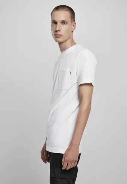 organic-cotton-basic-pocket-white-marka-inna