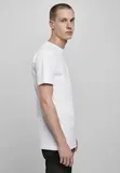 organic-cotton-basic-pocket-white-rozmiar-4xl