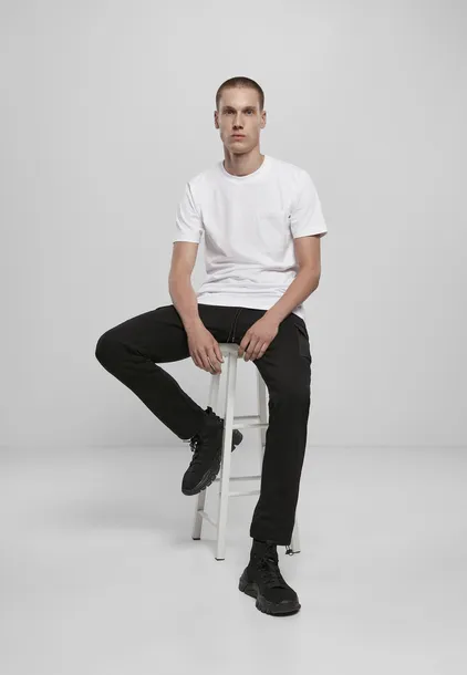 organic-cotton-basic-pocket-white-kolor-inny-kolor