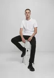 organic-cotton-basic-pocket-white-kolor-inny-kolor