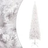 smukla-choinka-biala-210-cm