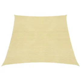 zagiel-przeciwsloneczny-160-g-m-bezowy-3-4x2-m-hdpe