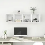 polki-scienne-4-szt-biale-37x37x37-cm-stan-nowy