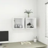polki-scienne-2-szt-biale-37x37x37-cm-stan-nowy