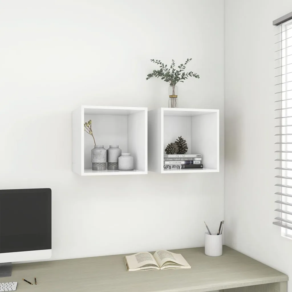 polki-scienne-2-szt-biale-37x37x37-cm