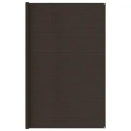 wykladzina-do-namiotu-300-x-600-cm-brazowa