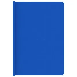 wykladzina-do-namiotu-250-x-300-cm-niebieska