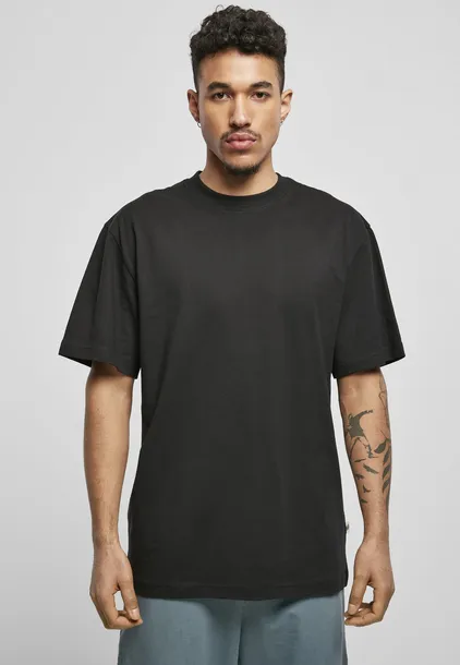 organic-tall-black
