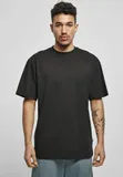 organic-tall-black