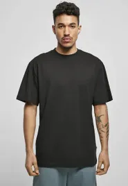 organic-tall-black