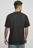 organic-tall-black-stan-nowy