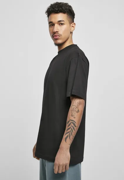 organic-tall-black-marka-inna