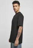organic-tall-black-marka-inna