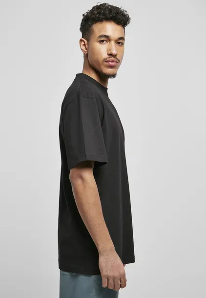 organic-tall-black-rozmiar-4xl