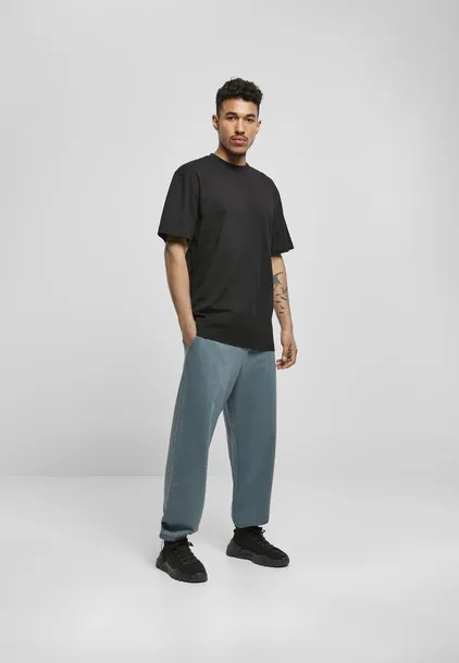 organic-tall-black-kolor-inny-kolor