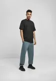 organic-tall-black-kolor-inny-kolor