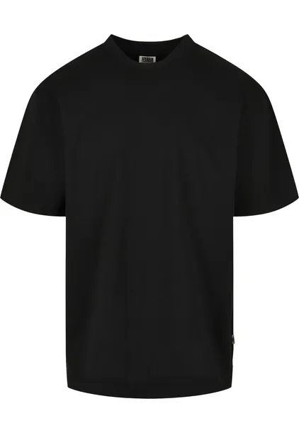 organic-tall-black-material-dominujacy-bawelna