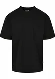 organic-tall-black-material-dominujacy-bawelna