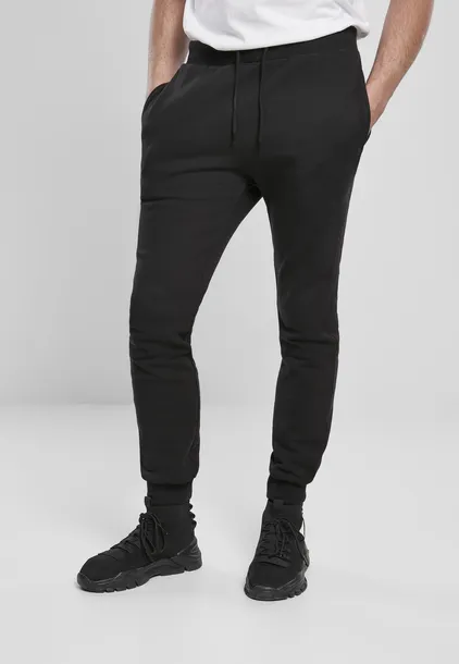 organic-basic-black
