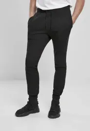 organic-basic-black