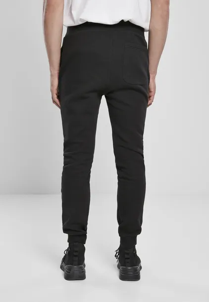 organic-basic-black-stan-nowy