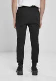 organic-basic-black-stan-nowy