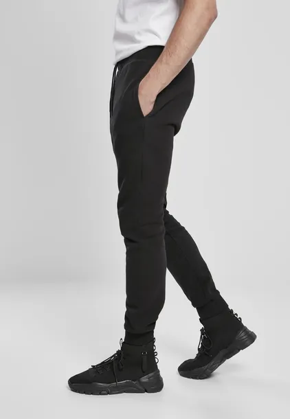 organic-basic-black-marka-inna