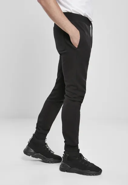 organic-basic-black-rozmiar-xxl