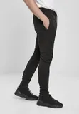 organic-basic-black-rozmiar-xxl